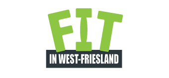 FIT in West-Friesland